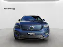 Volvo XC40 P8 Twin Pro AWD