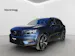 Volvo XC40 P8 Twin Pro AWD