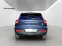 Volvo XC40 P8 Twin Pro AWD
