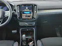 Volvo XC40 P8 Twin Pro AWD
