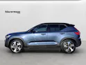 Volvo XC40 P8 Twin Pro AWD