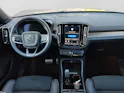 Volvo XC40 P8 Twin Pro AWD