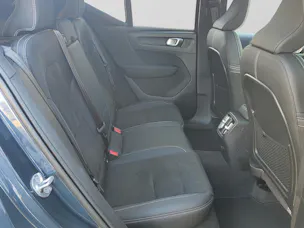 Volvo XC40 P8 Twin Pro AWD