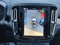 Volvo XC40 P8 Twin Pro AWD