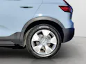Volvo XC40 2.0 D4 Momentum AWD