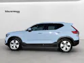 Volvo XC40 2.0 D4 Momentum AWD