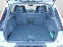 Volvo XC40 2.0 D4 Momentum AWD