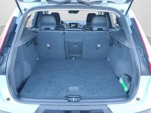 Volvo XC40 2.0 D4 Momentum AWD