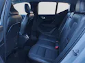 Volvo XC40 2.0 D4 Momentum AWD