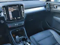 Volvo XC40 2.0 D4 Momentum AWD