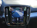 Volvo XC40 2.0 D4 Momentum AWD