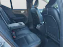 Volvo XC40 2.0 D4 Momentum AWD