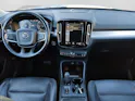 Volvo XC40 2.0 D4 Momentum AWD