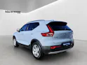 Volvo XC40 2.0 D4 Momentum AWD