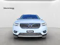 Volvo XC40 2.0 D4 Momentum AWD