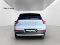 Volvo XC40 2.0 D4 Momentum AWD
