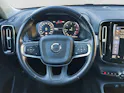 Volvo XC40 2.0 D4 Momentum AWD