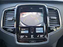 Volvo XC90 2.0 T8 TE Inscription 7P. eAWD
