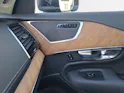 Volvo XC90 2.0 T8 TE Inscription 7P. eAWD