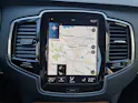 Volvo XC90 2.0 T8 TE Inscription 7P. eAWD