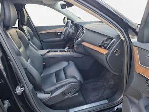 Volvo XC90 2.0 T8 TE Inscription 7P. eAWD