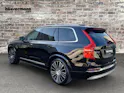 Volvo XC90 2.0 T8 TE Inscription 7P. eAWD