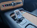 Volvo XC90 2.0 T8 TE Inscription 7P. eAWD