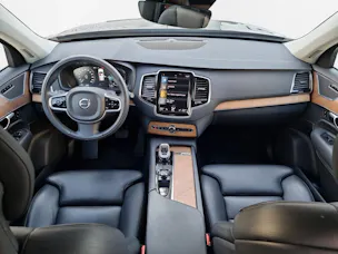 Volvo XC90 2.0 T8 TE Inscription 7P. eAWD