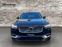 Volvo XC90 2.0 T8 TE Inscription 7P. eAWD