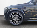 Volvo XC90 2.0 T8 TE Inscription 7P. eAWD
