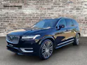 Volvo XC90 2.0 T8 TE Inscription 7P. eAWD