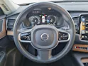 Volvo XC90 2.0 T8 TE Inscription 7P. eAWD