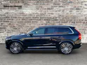 Volvo XC90 2.0 T8 TE Inscription 7P. eAWD