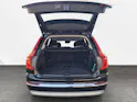 Volvo XC90 2.0 T8 TE Inscription 7P. eAWD