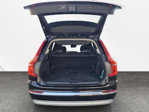 Volvo XC90 2.0 T8 TE Inscription 7P. eAWD