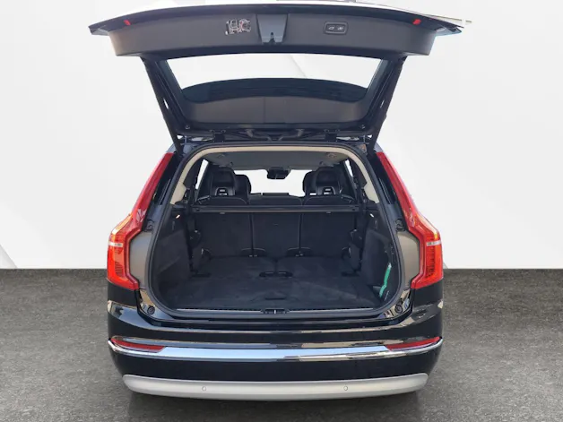 Volvo XC90 2.0 T8 TE Inscription 7P. eAWD