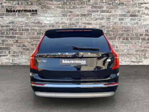 Volvo XC90 2.0 T8 TE Inscription 7P. eAWD