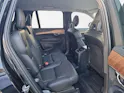 Volvo XC90 2.0 T8 TE Inscription 7P. eAWD