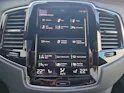 Volvo XC90 2.0 T8 TE R-Design 7P. eAWD
