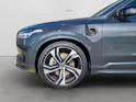 Volvo XC90 2.0 T8 TE R-Design 7P. eAWD
