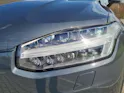 Volvo XC90 2.0 T8 TE R-Design 7P. eAWD