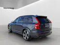 Volvo XC90 2.0 T8 TE R-Design 7P. eAWD