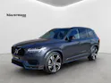 Volvo XC90 2.0 T8 TE R-Design 7P. eAWD