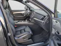 Volvo XC90 2.0 T8 TE R-Design 7P. eAWD