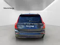 Volvo XC90 2.0 T8 TE R-Design 7P. eAWD