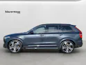 Volvo XC90 2.0 T8 TE R-Design 7P. eAWD