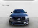 Volvo XC90 2.0 T8 TE R-Design 7P. eAWD
