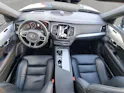 Volvo XC90 2.0 T8 TE R-Design 7P. eAWD