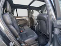 Volvo XC90 2.0 T8 TE R-Design 7P. eAWD