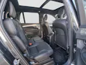 Volvo XC90 2.0 T8 TE R-Design 7P. eAWD